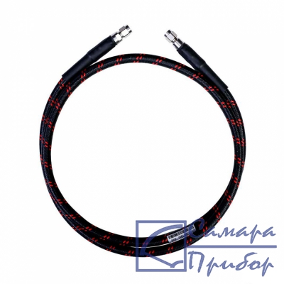 кабельная сборка SMA-SMA-18L