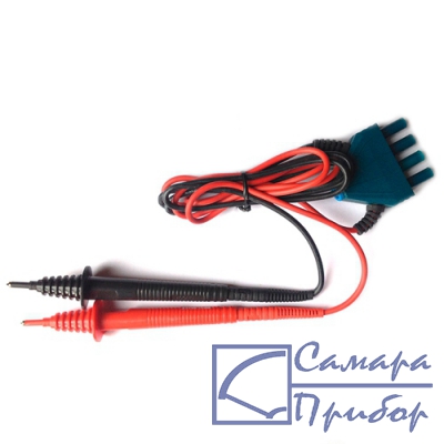 кабель специальный 2,5 кВ WAPRZMIC2500
