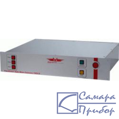 Измеритель коэффициента трансформации T-Rex R