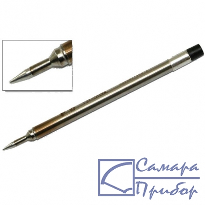 наконечник для станции FX-100 450°С T31-01SBL