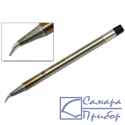 наконечник для станции FX-100 350°С T31-03J02