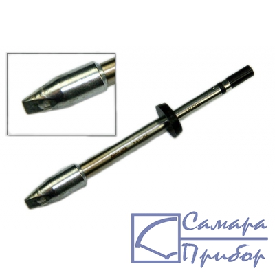 наконечник для станций FX-801 T33-D5