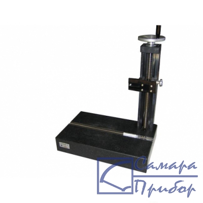 штатив для профилометров TR-200/210/220 TA620