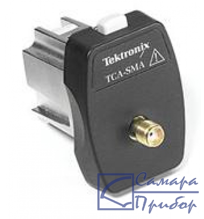 адаптер TCA-SMA
