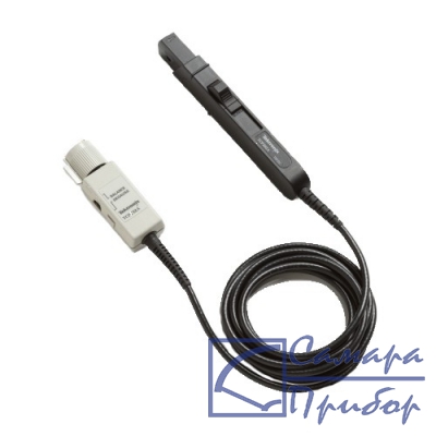 токовый пробник TCP202A