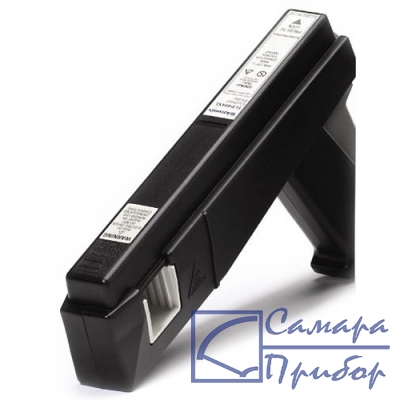 токовый пробник TCP404XL