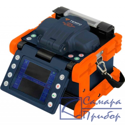 комплект сварочного аппарата Tempo FSP200-KIT1