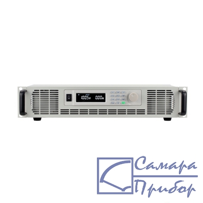 лабораторный источник питания ТЕТРОН-20300М