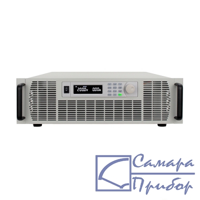 лабораторный источник питания ТЕТРОН-30050М