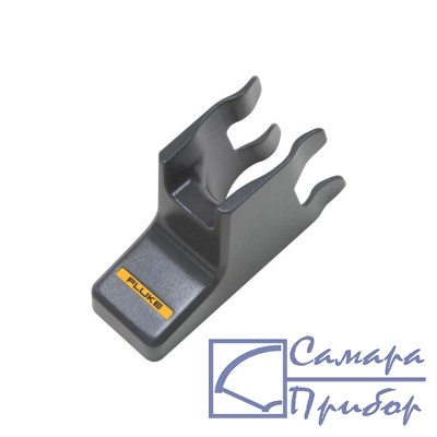 принадлежность для крепежа к штативу Fluke TI-TRIPOD