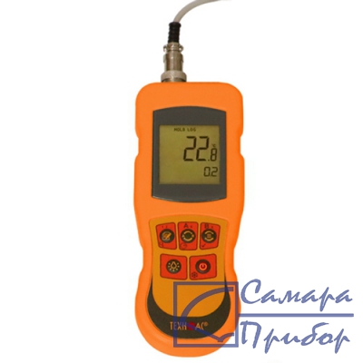 термометр контактный без зондов ТК-5.09C