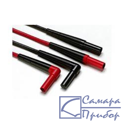 набор силиконовых пробников TL224 SureGrip