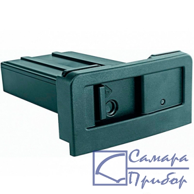 аккумулятор Totex A600