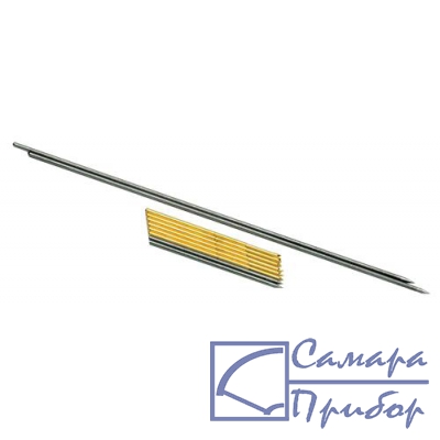 сменные наконечники для TL910 Fluke TP912