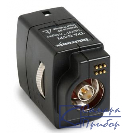 адаптер TPA-N-VPI
