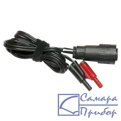 щуп измерения напряжения (для Fluke 1760) Fluke TPS VOLTPROBE 600V