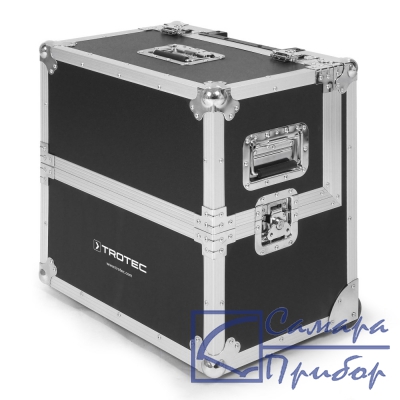 для Trotec FS200 Транспортировочный кейс