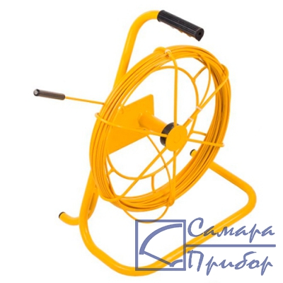 трассопоисковый кабель 30 м WAPRZPN30