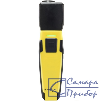 пирометр Trotec BP21WP appSensor