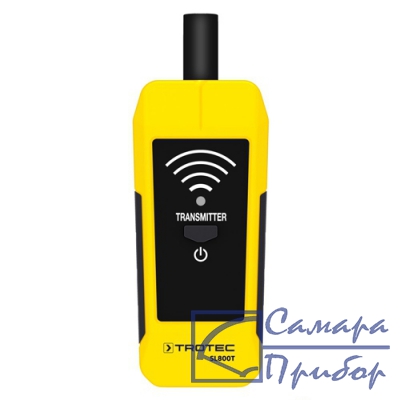 ультразвуковой излучатель Trotec SL800T
