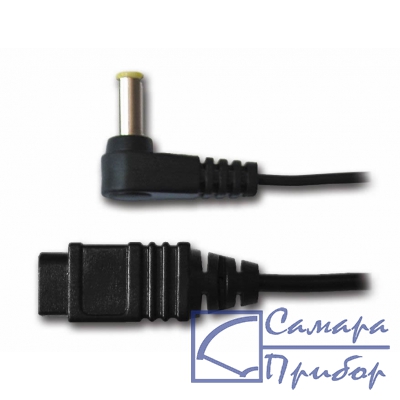 кабель питания для TT-SI 9002 по шине PROBUS TT-SI PROBUS