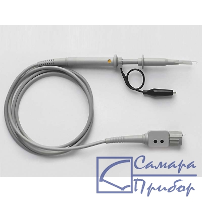 Опции для осциллографов AGILENT серии U1600A U1562A