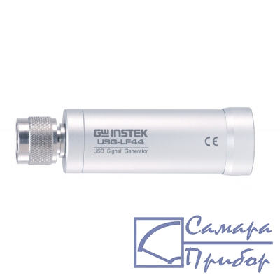 портативный USB ВЧ генератор USG-LF44