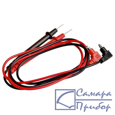 щупы измерительные VC830L