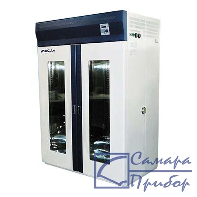 Рефрижератор WCC-250