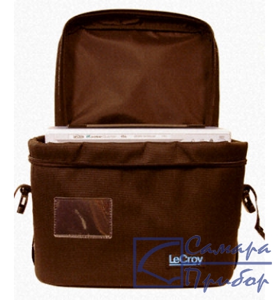сумка для переноски WSXs WSXs-SOFTCASE