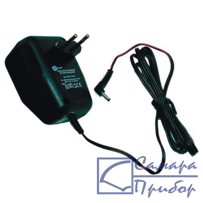 зарядное устройство для аккумуляторов Z1 модель 6WLS 15/240 WAZAS3X5Z1
