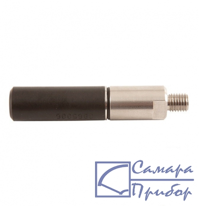 для трассировки п/э труб Зонд S18B(3,5м)