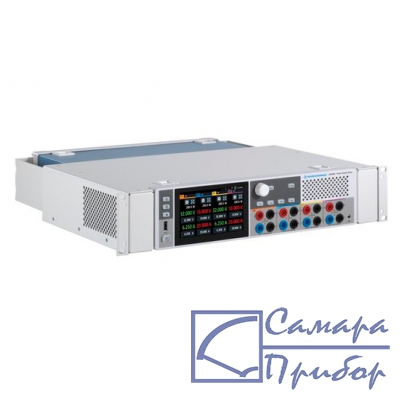 держатель для 19-дюймовой стойки, 2 HU ZZA-GE23